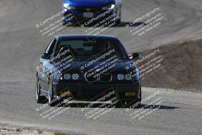 media/Mar-01-2025-Speed Ventures (Sat) [[3556983a2b]]/Yellow/Session 2 (Phil Hill)/